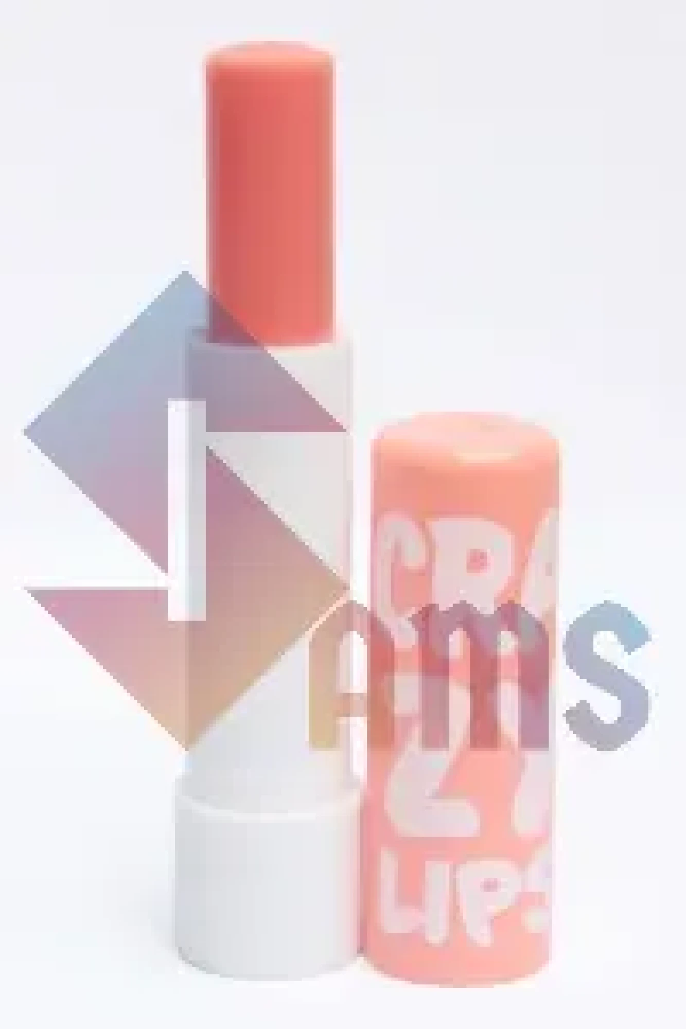 Crazy Lips Lip Balm6.webp